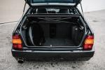 Lancia Delta HF Integrale Evoluzione 1992 года